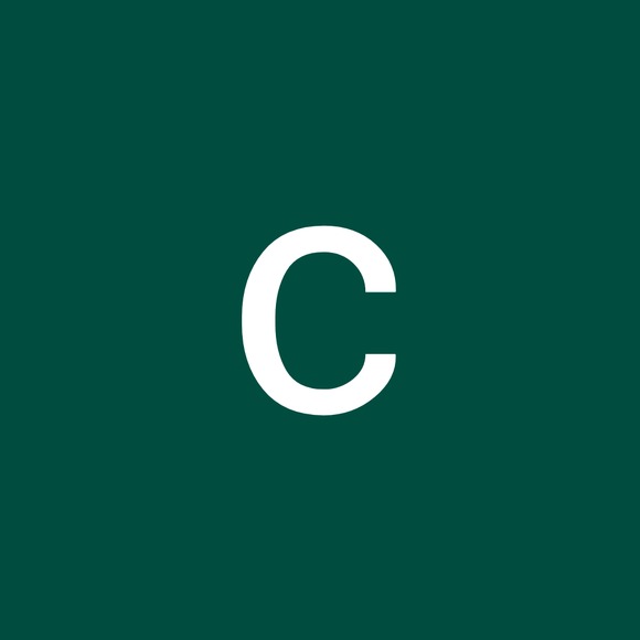 casspereyra